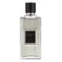 Guerlain Guerlain Homme Eau De Parfum 2016